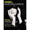 Magic n°76