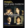 Magic n°79