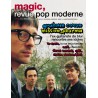 Magic n°80