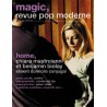 Magic n°81