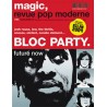 Magic n°87