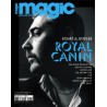 Magic n°92