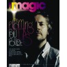 Magic n°99