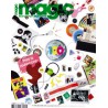 Magic n°100