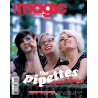 Magic n°102