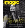 Magic n°104