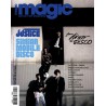 Magic n°111
