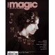 Magic n°114