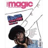 Magic n°117