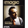 Magic n°119