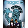 Magic n°123