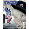Magic n°124