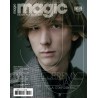 Magic n°125
