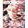 Magic n°132