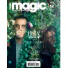 Magic n°135