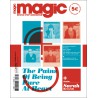 Magic n°137