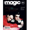 Magic n°138