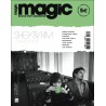 Magic n°141