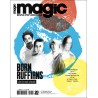 Magic n°143