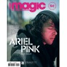 Magic n°144