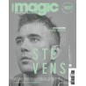 Magic n°147