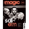 Magic n°148