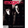 Magic n°150