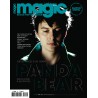 Magic n°151