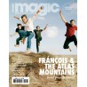 Magic n°156