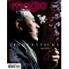 Magic n°159