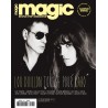 Magic n°165