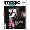Magic n°169