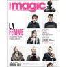 Magic n°170