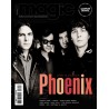 Magic n°171
