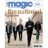 Magic n°172