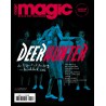 Magic n°173