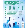 Magic n°174