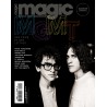 Magic n°175