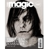Magic n°182