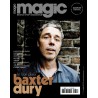 Magic n°186