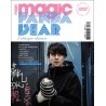 Magic n°188