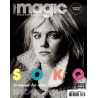 Magic n°189