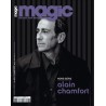 Alain Chamfort