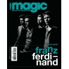 Magic n°20