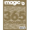 Magic n°22