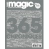 Magic n°23