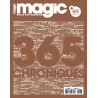 Magic n°24