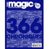 Magic n°25