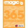 365 Chroniques Vol. 9 (2013)