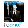 Magic n°177
